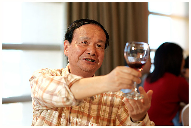 廷宇富方婚禮紀實190S