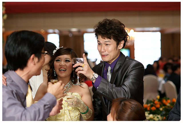 廷宇富方婚禮紀實192S