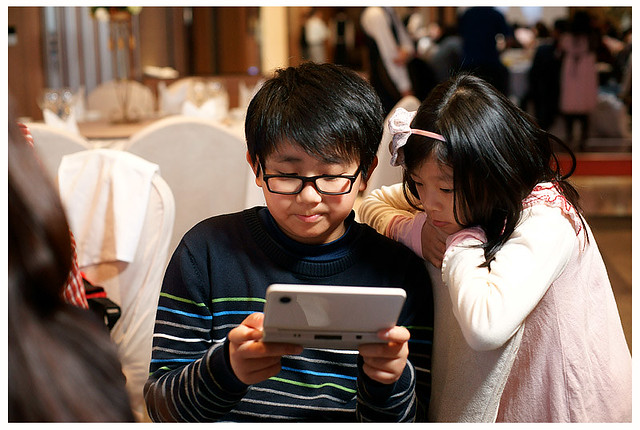 廷宇富方婚禮紀實204S