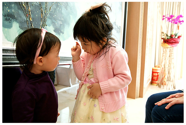 廷宇富方婚禮紀實207S