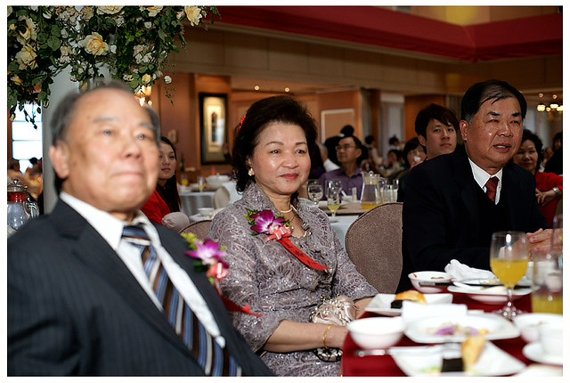 廷宇富方婚禮紀實210S