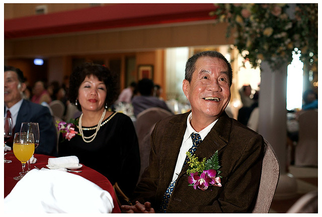 廷宇富方婚禮紀實209S