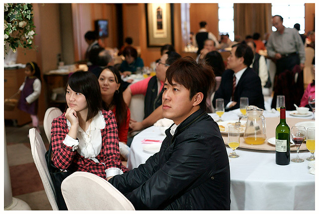 廷宇富方婚禮紀實212S