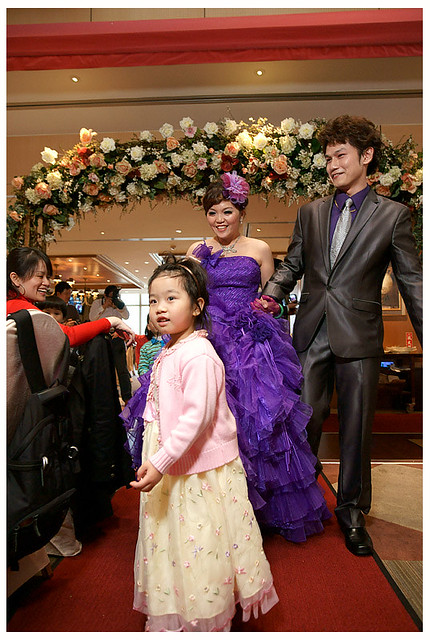 廷宇富方婚禮紀實215S