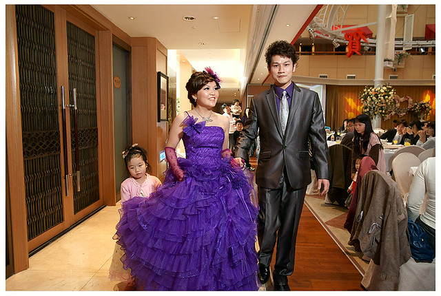 廷宇富方婚禮紀實214S