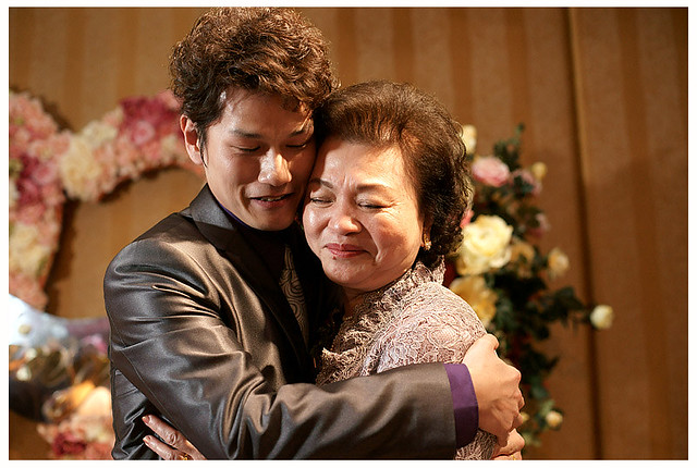 廷宇富方婚禮紀實217S