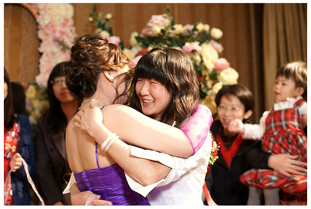 廷宇富方婚禮紀實224S