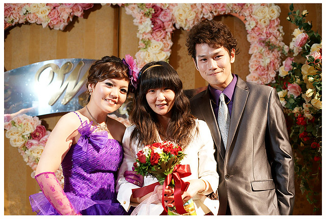 廷宇富方婚禮紀實225S