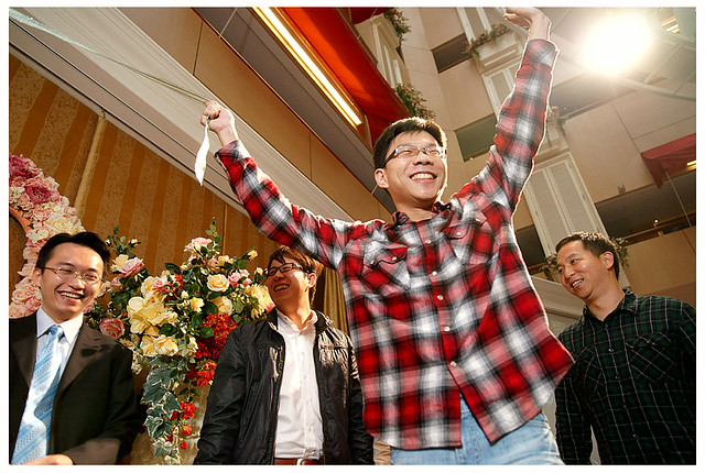 廷宇富方婚禮紀實227S