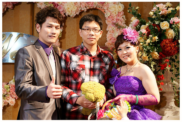 廷宇富方婚禮紀實228S