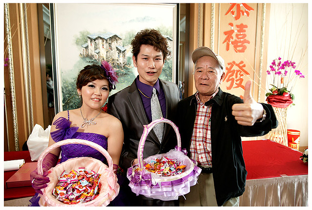 廷宇富方婚禮紀實231S