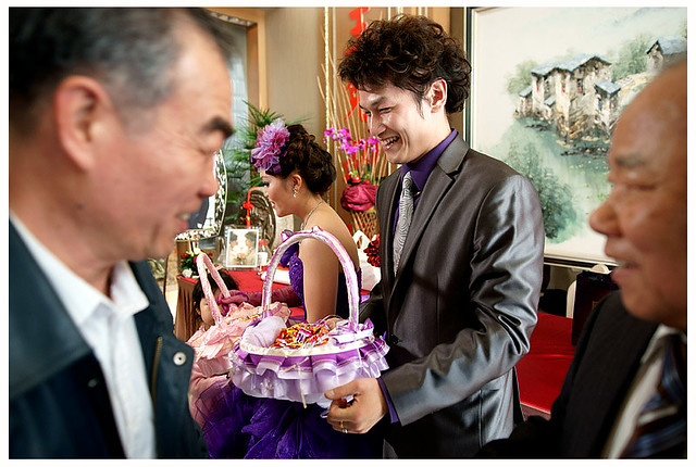 廷宇富方婚禮紀實230S