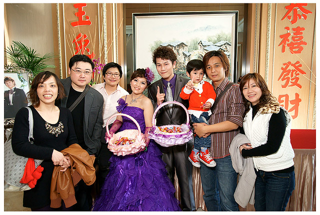 廷宇富方婚禮紀實236S