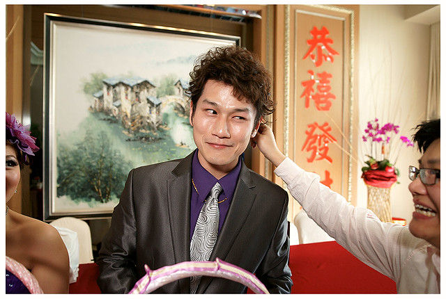 廷宇富方婚禮紀實237S