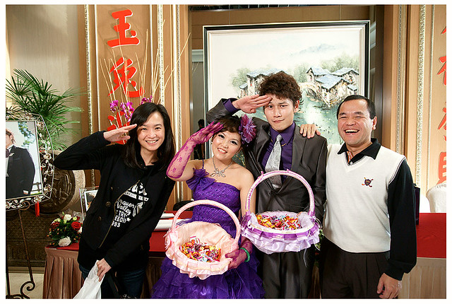 廷宇富方婚禮紀實239S