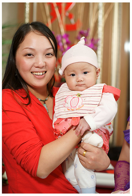 廷宇富方婚禮紀實240S