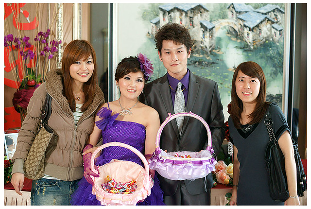 廷宇富方婚禮紀實245S