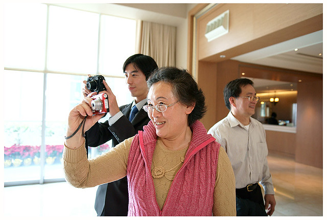 廷宇富方婚禮紀實247S