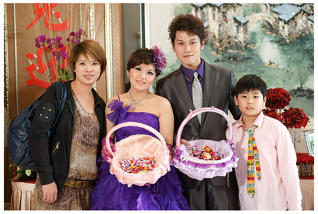 廷宇富方婚禮紀實249S