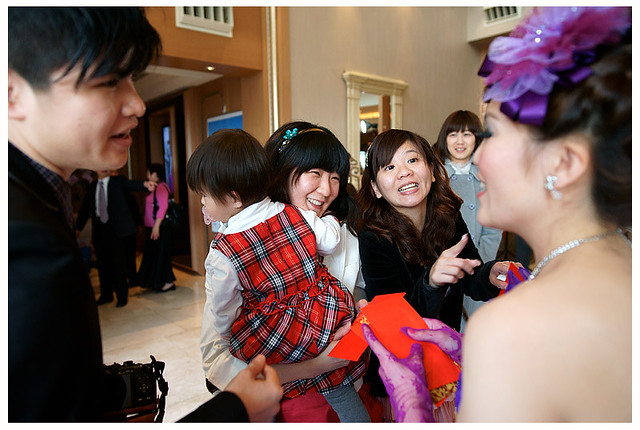 廷宇富方婚禮紀實252S