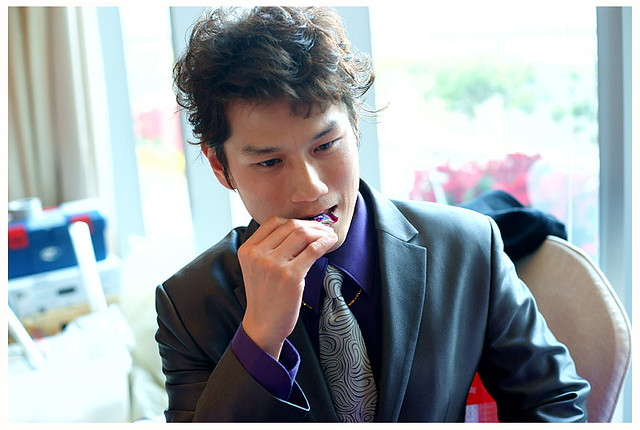 廷宇富方婚禮紀實256S