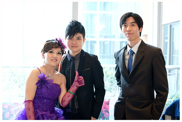 廷宇富方婚禮紀實258S