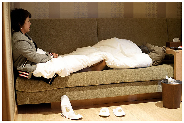 廷宇富方婚禮紀實003S