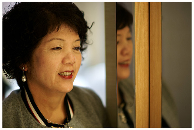 廷宇富方婚禮紀實009S