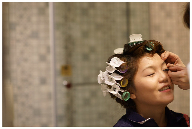 廷宇富方婚禮紀實010S