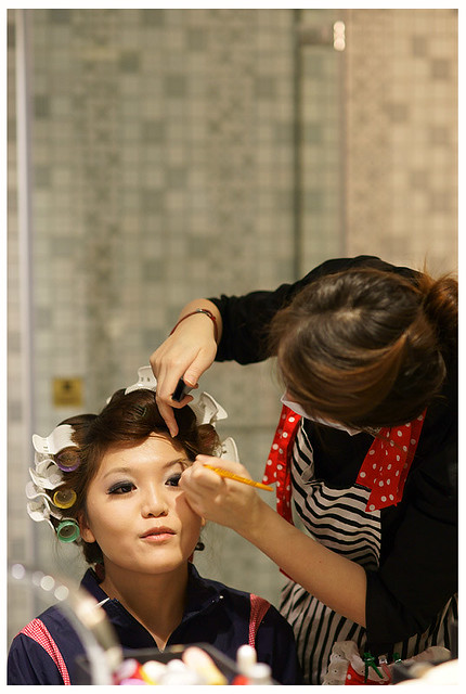 廷宇富方婚禮紀實015S