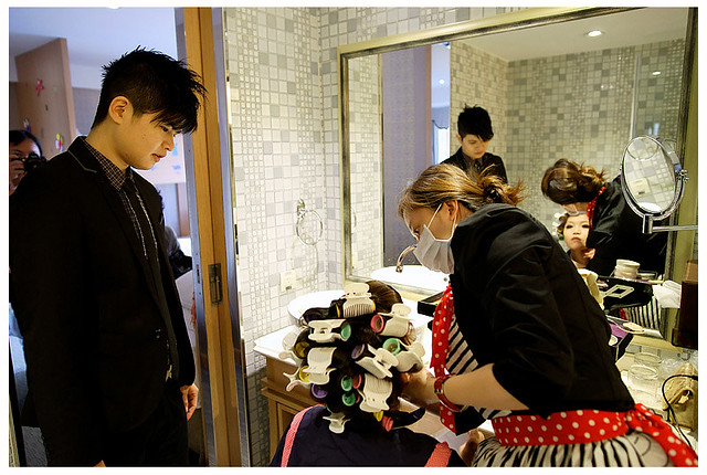 廷宇富方婚禮紀實014S