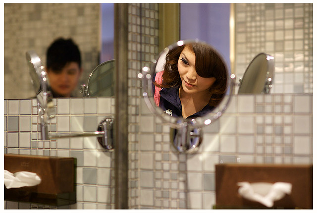 廷宇富方婚禮紀實017S