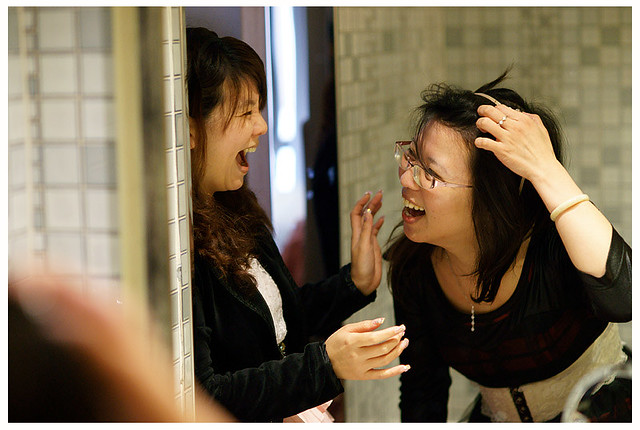 廷宇富方婚禮紀實019S