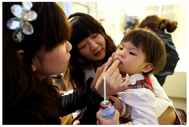 廷宇富方婚禮紀實021S