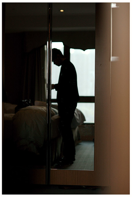 廷宇富方婚禮紀實024S