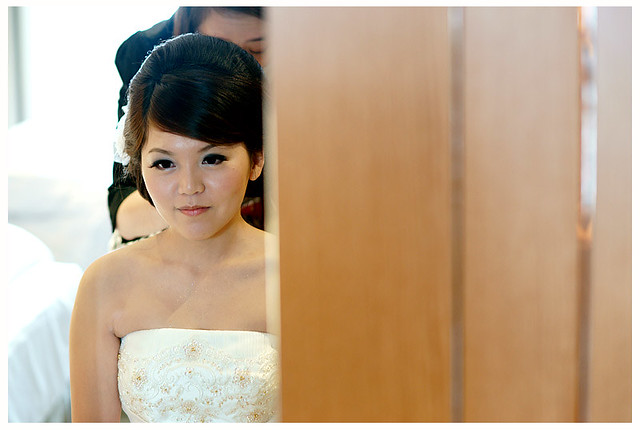 廷宇富方婚禮紀實026S