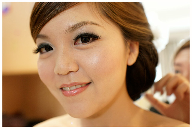 廷宇富方婚禮紀實027S