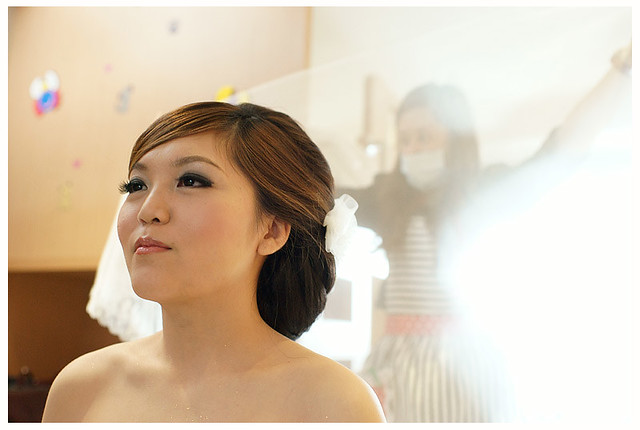 廷宇富方婚禮紀實028S