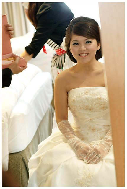 廷宇富方婚禮紀實030S