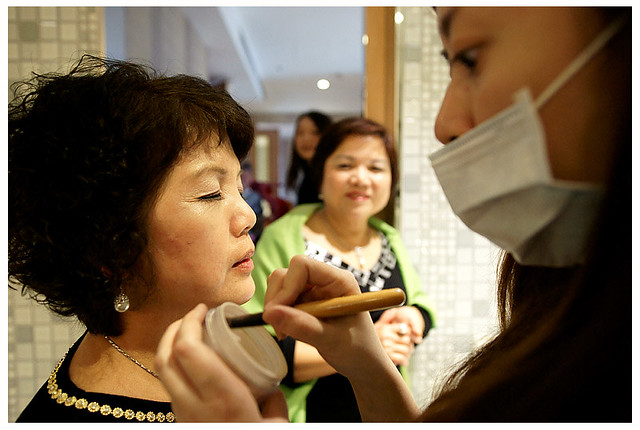 廷宇富方婚禮紀實034S