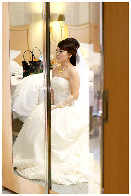 廷宇富方婚禮紀實035S