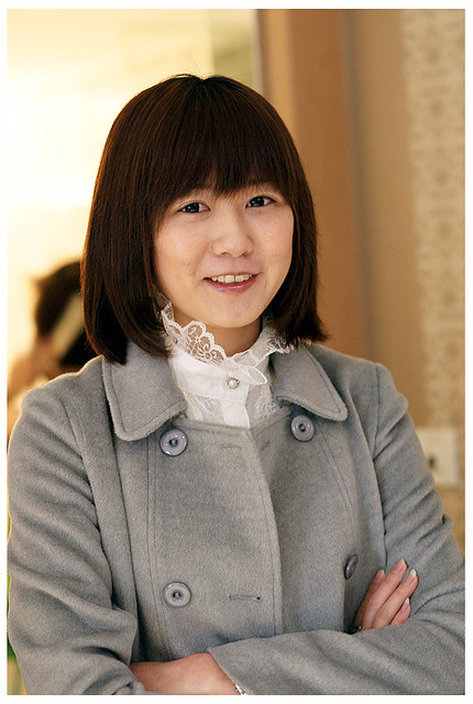 廷宇富方婚禮紀實036S