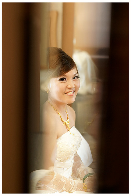 廷宇富方婚禮紀實043S