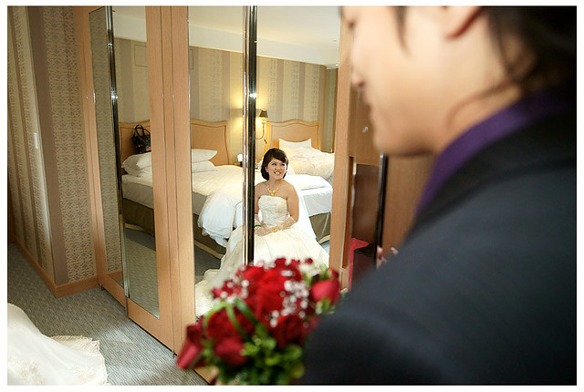 廷宇富方婚禮紀實044S