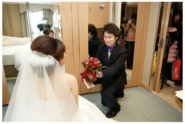 廷宇富方婚禮紀實045S