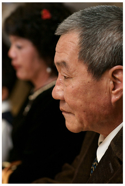 廷宇富方婚禮紀實047S