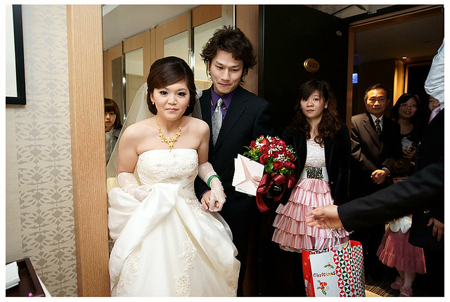 廷宇富方婚禮紀實046S