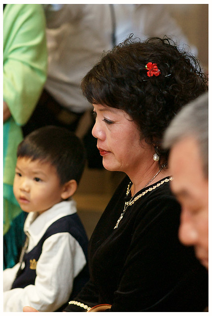 廷宇富方婚禮紀實048S