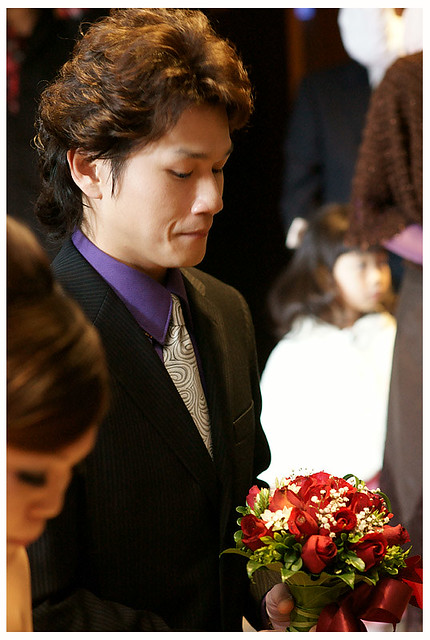 廷宇富方婚禮紀實050S