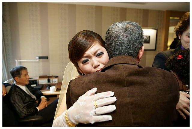 廷宇富方婚禮紀實052S